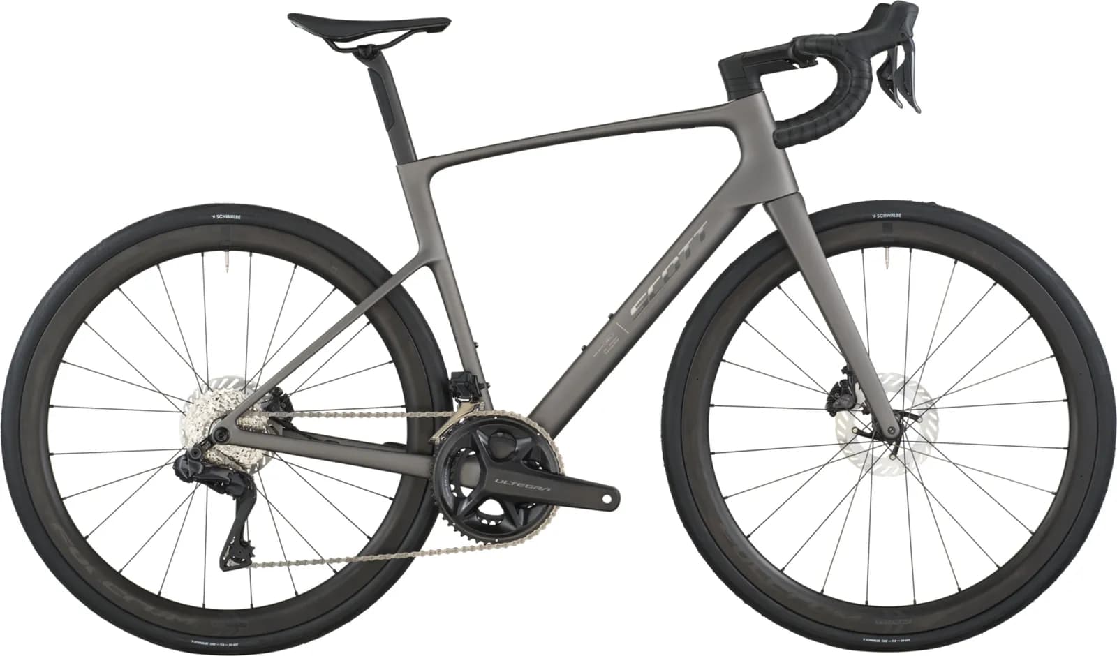 Scott Addict 20