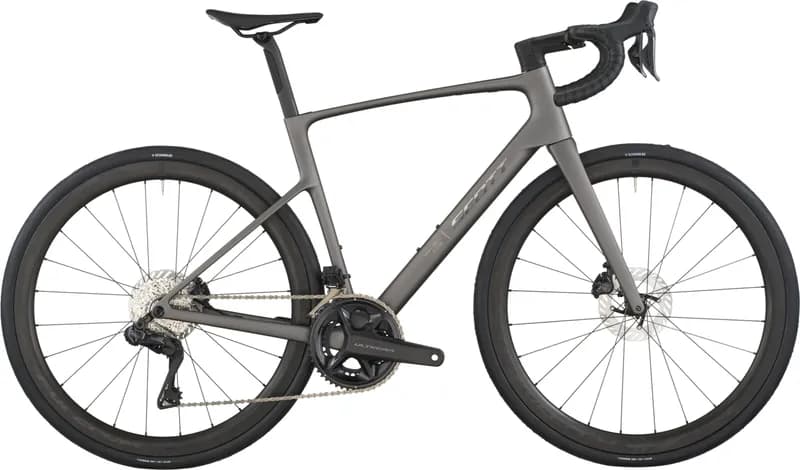 Scott Addict 20