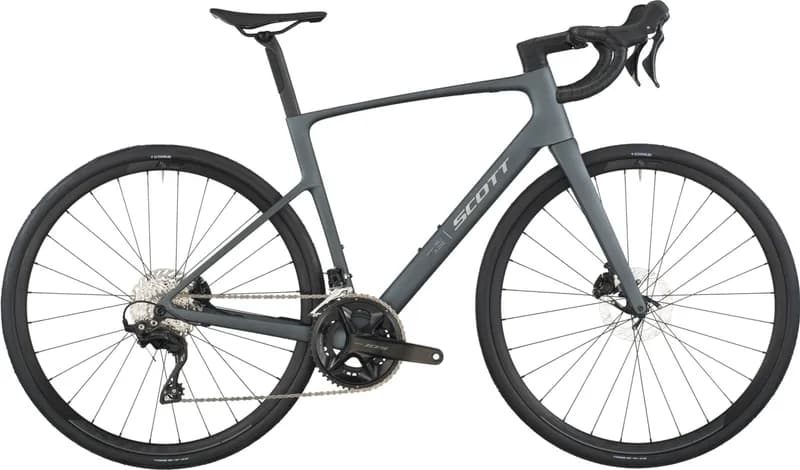 Scott Addict 50