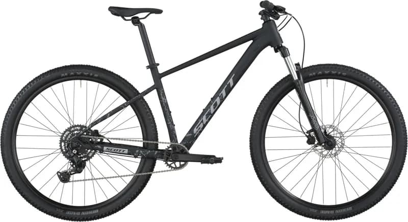 Scott Contrail 30
