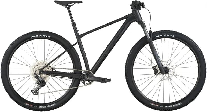 Scott Scale 940
