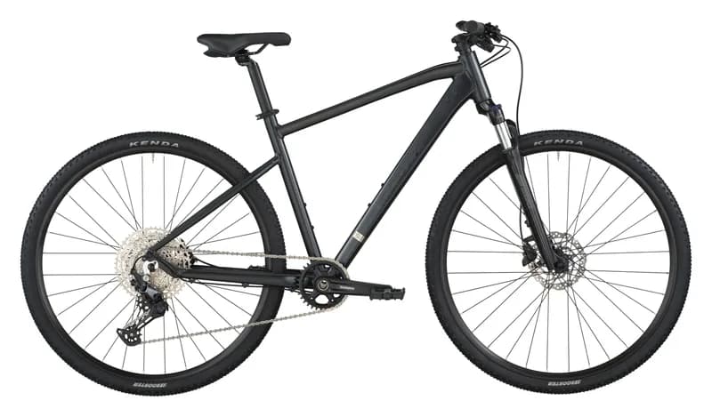 Scott Sub Cross 10