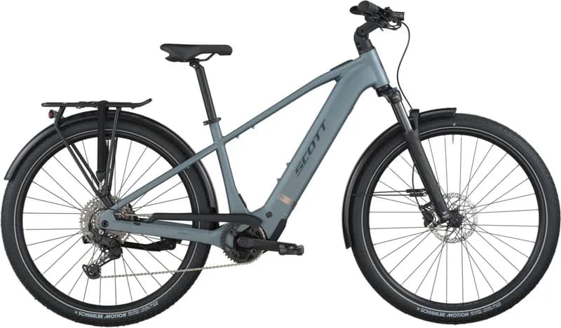 Scott Sub Sport 20