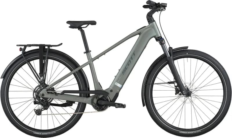 Scott Sub Sport 30