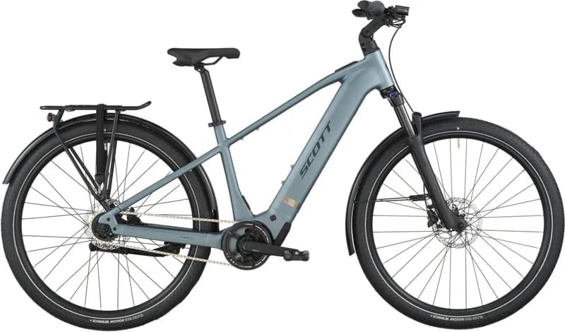 Scott Sub Tour 40