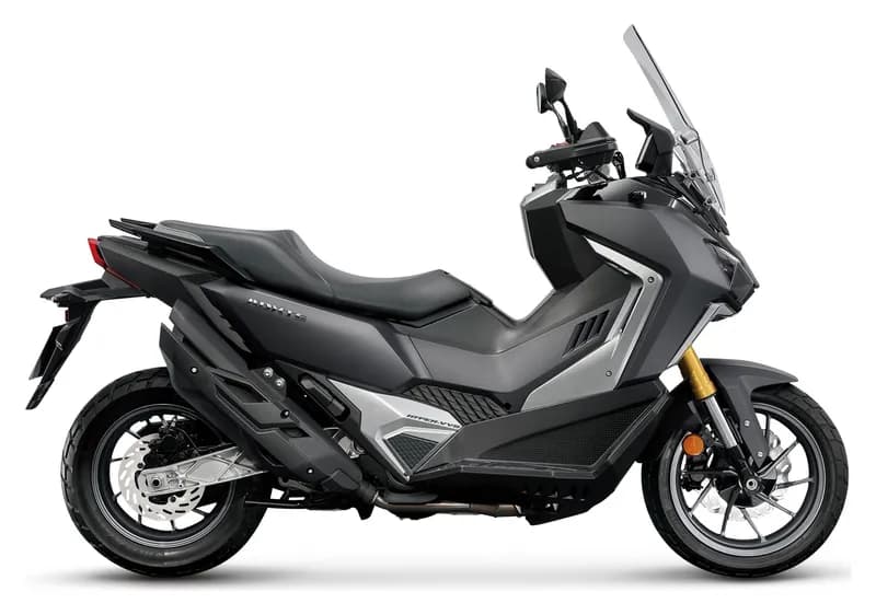 SYM ADXTG 400