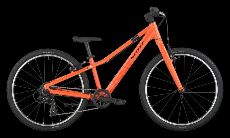 Scott Contrail 400