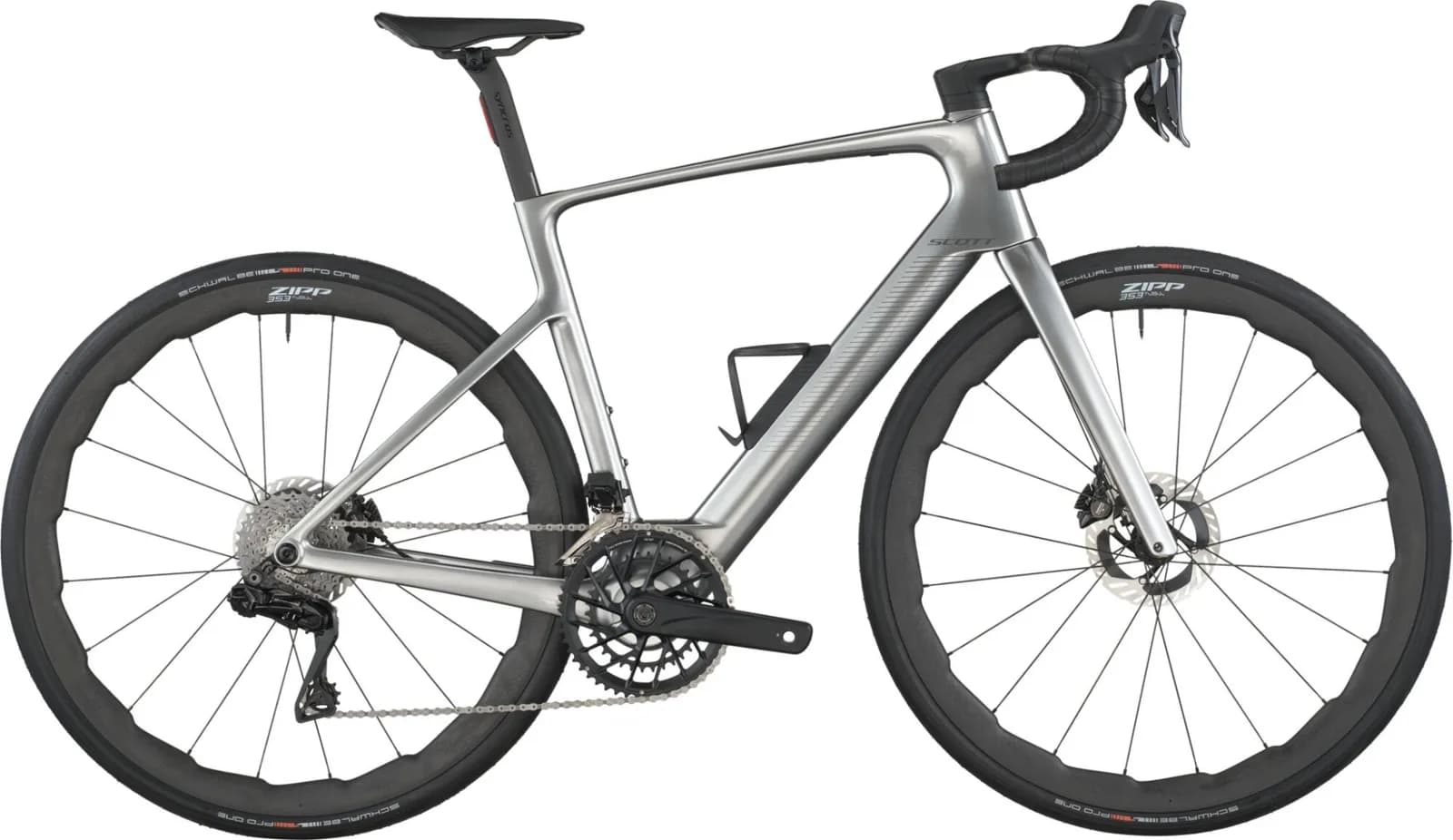 Scott Fastlane Premium