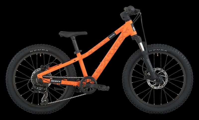 Scott Roxter 200