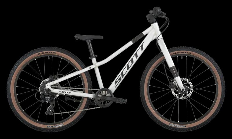 Scott Scale 400