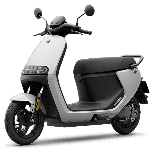 Segway E110S