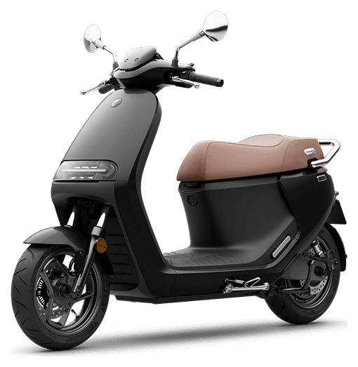 Segway E150S