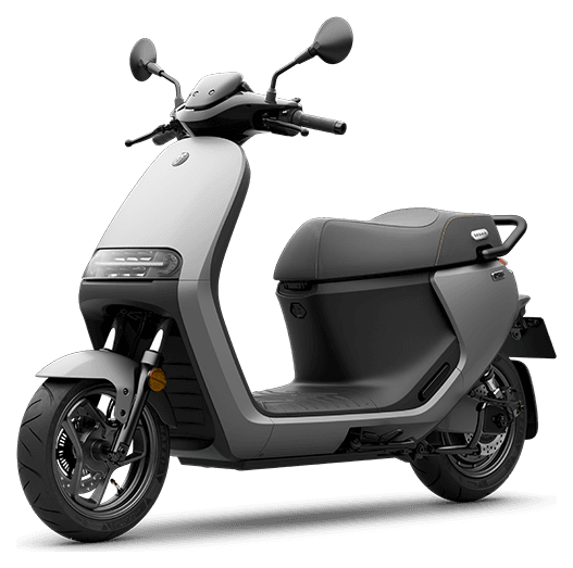 Segway E250S