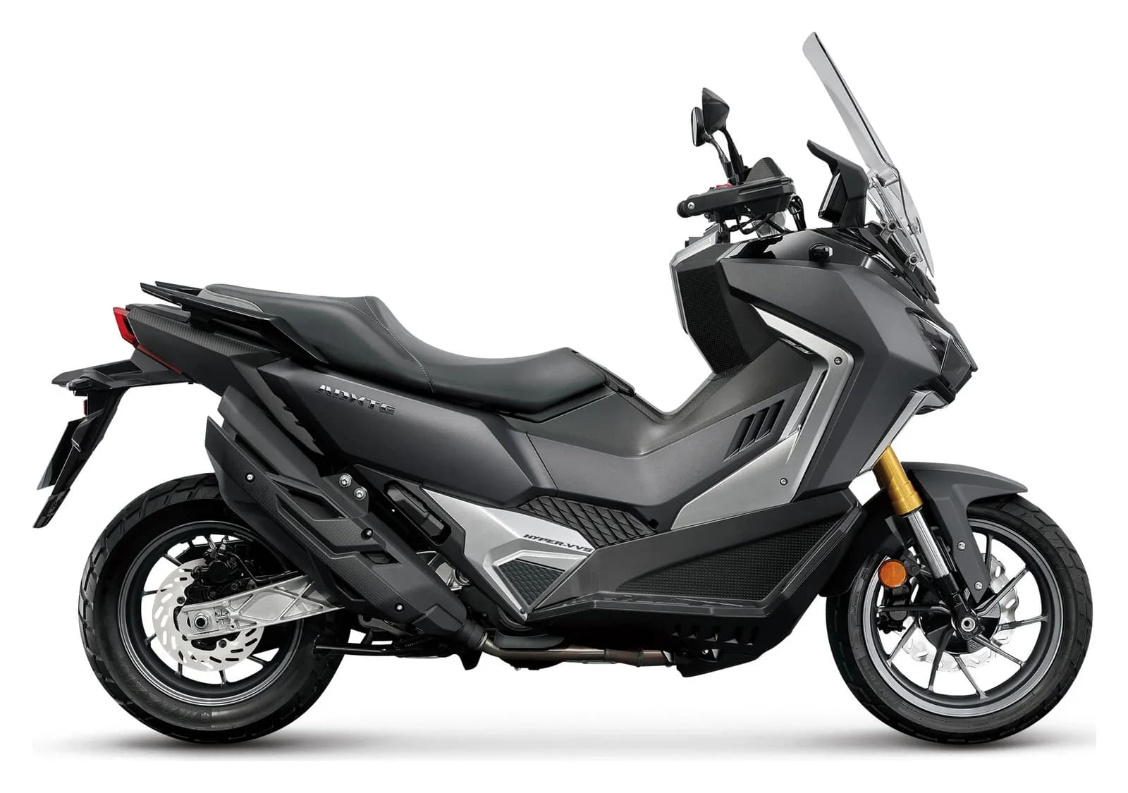 SYM ADXTG 400