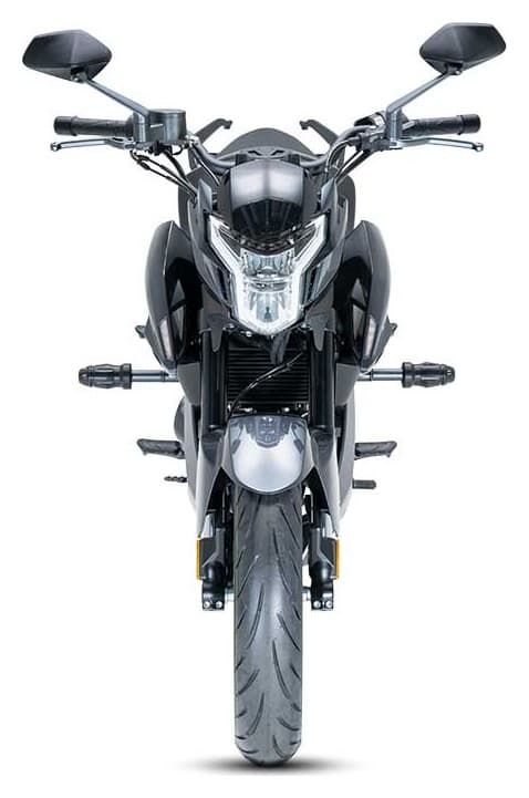 125 Z (vue 3)