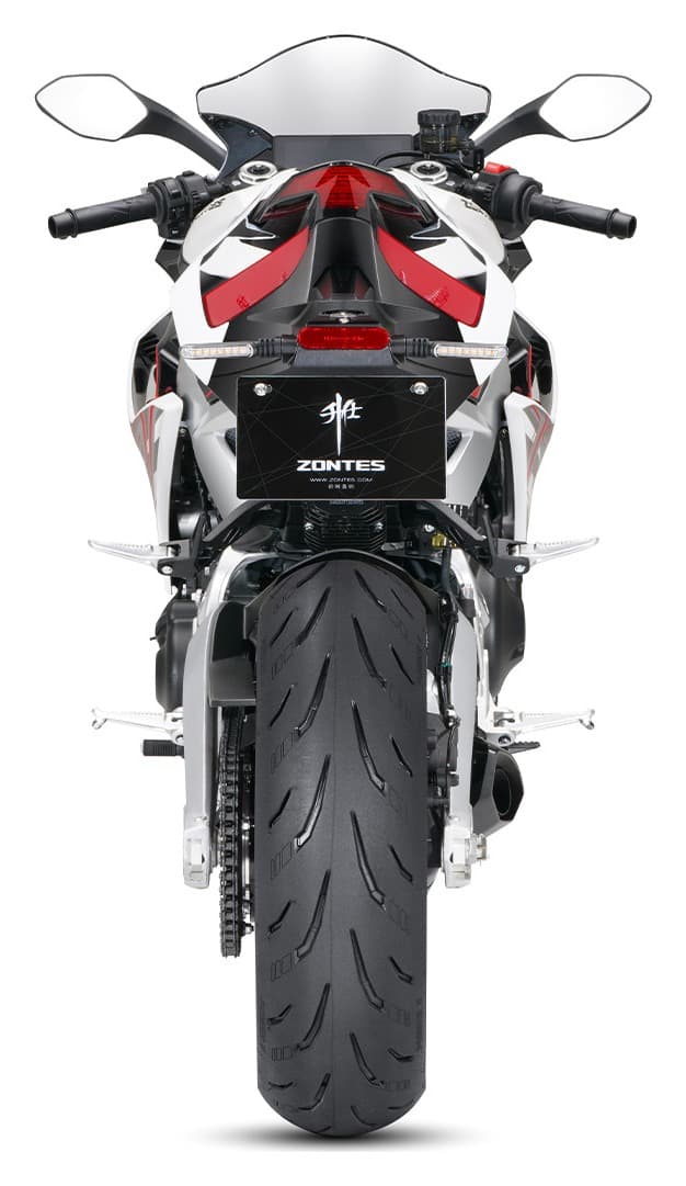 703 RR (vue 4)