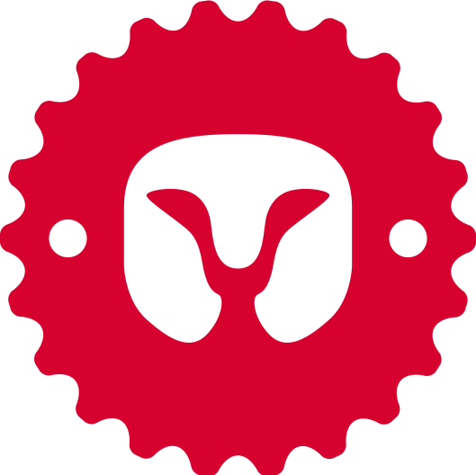 Logo Louis Verwimp