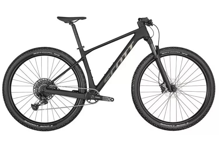 VÉLO SCOTT SCALE 940